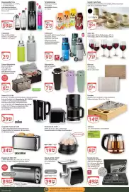 Globus Prospekt woche 40 Seite 23