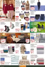 Globus Prospekt woche 40 Seite 24