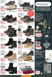 Globus Prospekt woche 40 Seite 25