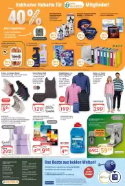 Globus Prospekt woche 40 Seite 27