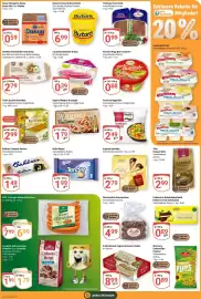 Globus Prospekt woche 40 Seite 3