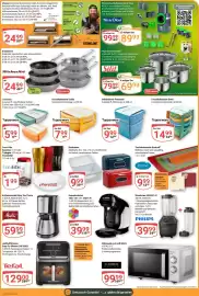 Globus Prospekt woche 40 Seite 7