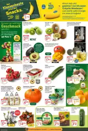 Globus Prospekt woche 40 Seite 8