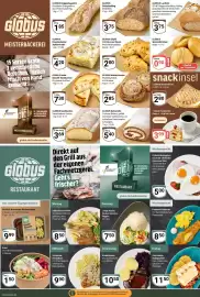 Globus Prospekt woche 40 Seite 9