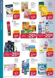 Folleto Rossmann semana 40 Página 6