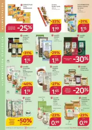 Folleto Rossmann semana 40 Página 2