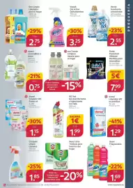 Folleto Rossmann semana 40 Página 7