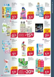 Folleto Rossmann semana 40 Página 7