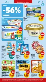PENNY Prospekt woche 40 Seite 10