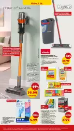 PENNY Prospekt woche 40 Seite 26