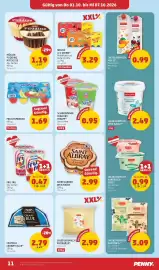 PENNY Flugblatt woche 40 Seite 11