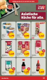 PENNY Flugblatt woche 40 Seite 12