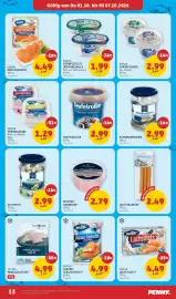 PENNY Flugblatt woche 40 Seite 13