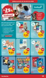 PENNY Flugblatt woche 40 Seite 18