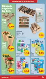PENNY Flugblatt woche 40 Seite 24