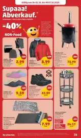 PENNY Flugblatt woche 40 Seite 26