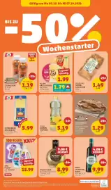 PENNY Flugblatt woche 40 Seite 28