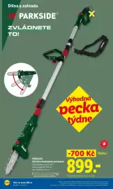 Lidl leták Strana 10