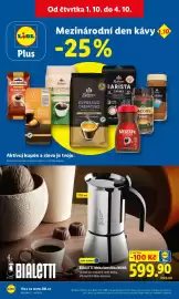 Lidl leták Strana 33