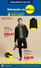 Lidl leták Strana 36