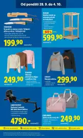 Lidl leták Strana 37