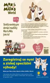 Lidl leták Strana 43