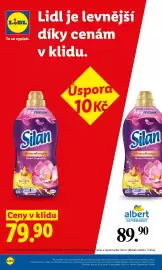 Lidl leták Strana 5