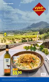 Lidl leták Strana 53