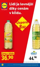 Lidl leták Strana 7