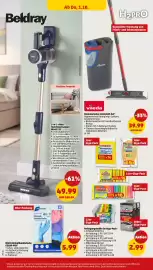 PENNY Prospekt woche 40 Seite 26