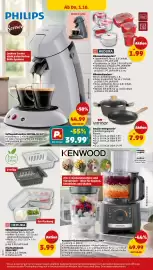 PENNY Prospekt woche 40 Seite 28
