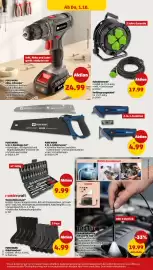 PENNY Prospekt woche 40 Seite 30