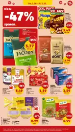 PENNY Prospekt woche 40 Seite 38