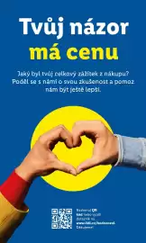 Lidl leták týden 40 Strana 18