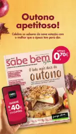 Folheto Pingo Doce | Fim de Semana Página 12