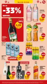 PENNY Prospekt woche 40 Seite 44