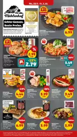 PENNY Prospekt woche 40 Seite 8