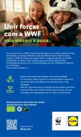 Folheto Lidl semana 40 Página 22