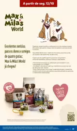 Folheto Lidl semana 40 Página 29