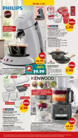 PENNY Prospekt woche 40 Seite 28