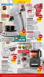 PENNY Prospekt woche 40 Seite 28