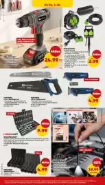 PENNY Prospekt woche 40 Seite 30