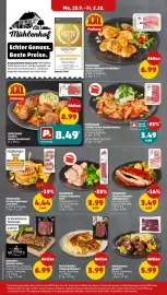 PENNY Prospekt woche 40 Seite 8
