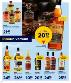 Border Shop reklamblad Sida 14: Hansen, EUR 10.73 €10,73, Planteray, EUR 20.13 €20,13
