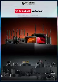 Kamera Express folder Pagina 17