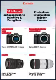 Kamera Express folder Pagina 3
