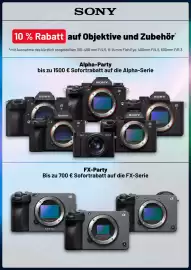Kamera Express folder Pagina 4