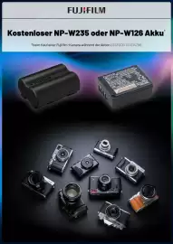 Kamera Express folder Pagina 5