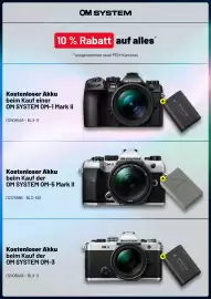 Kamera Express folder Pagina 9