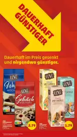 PENNY Prospekt woche 40 Seite 2